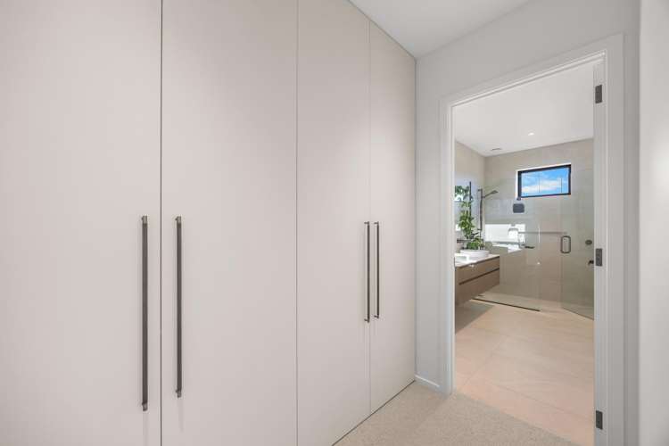 19 Glenbrae Crescent Wanaka_15