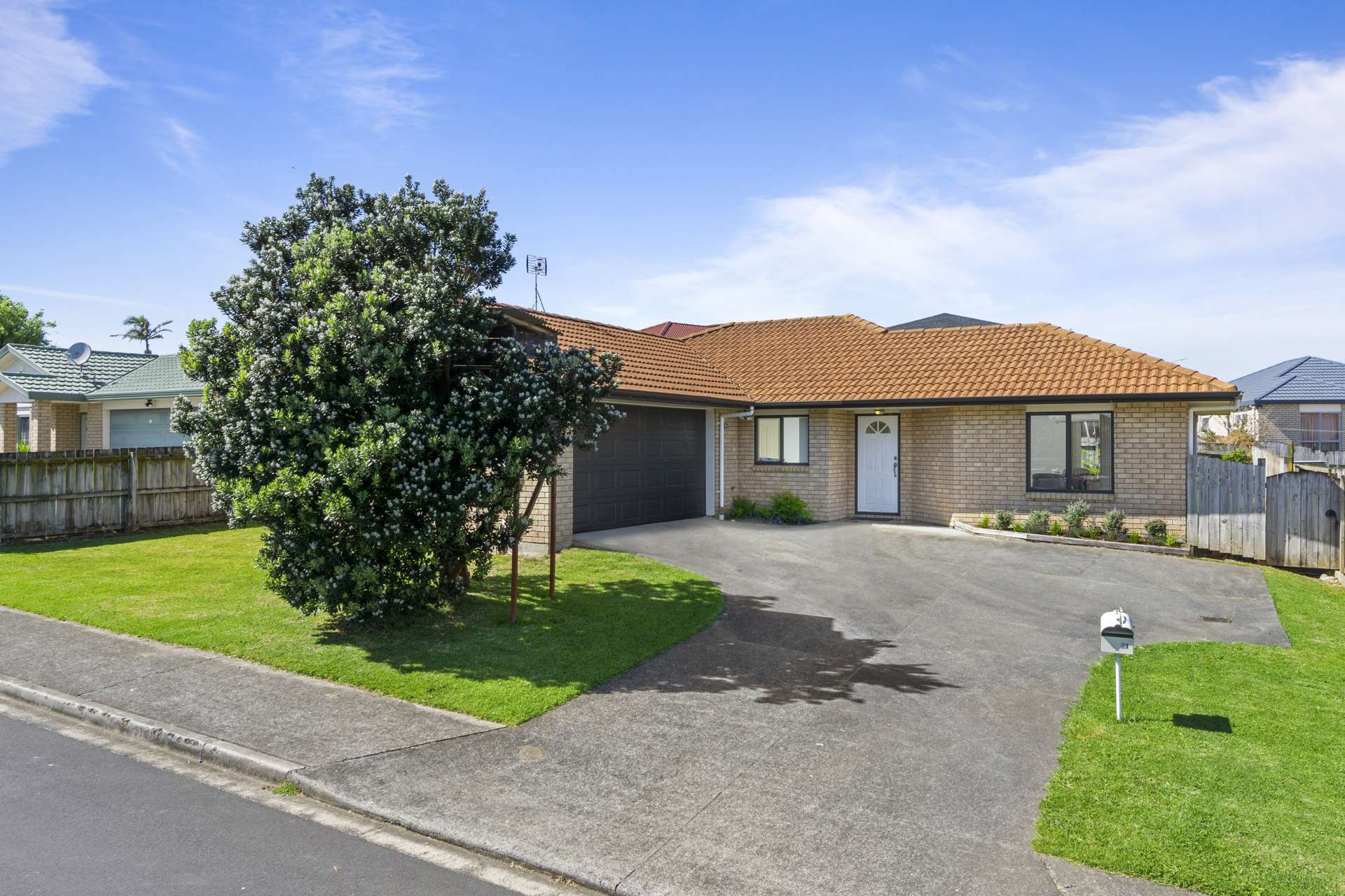 61 Pitt Avenue Clendon Park_0