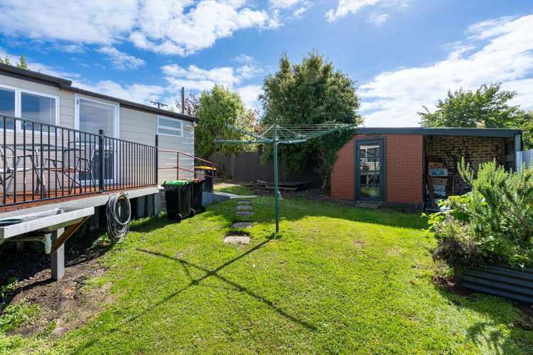 14 Jones Street Waikouaiti_22