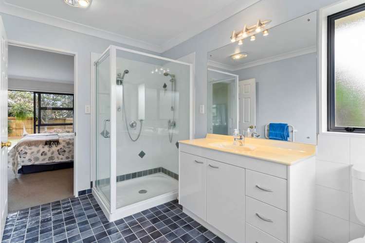 18 Limerick Place Dannemora_20