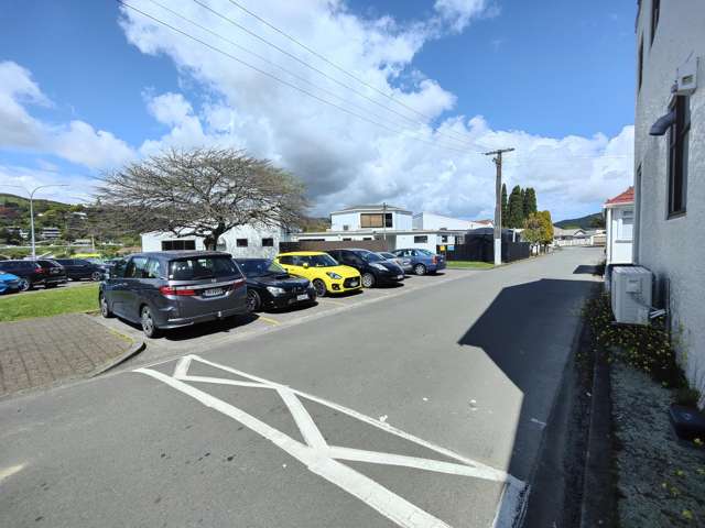 Units 4 and 5/182 Main Road Tawa_3