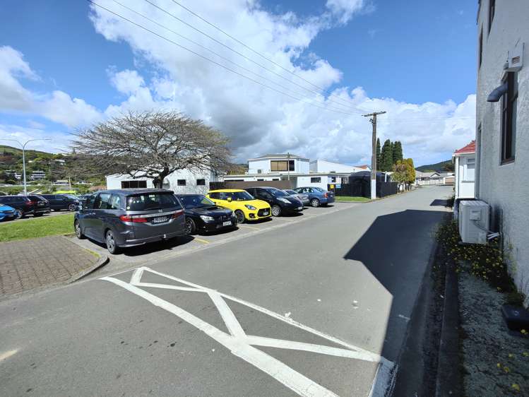 Units 4 and 5/182 Main Road Tawa_7