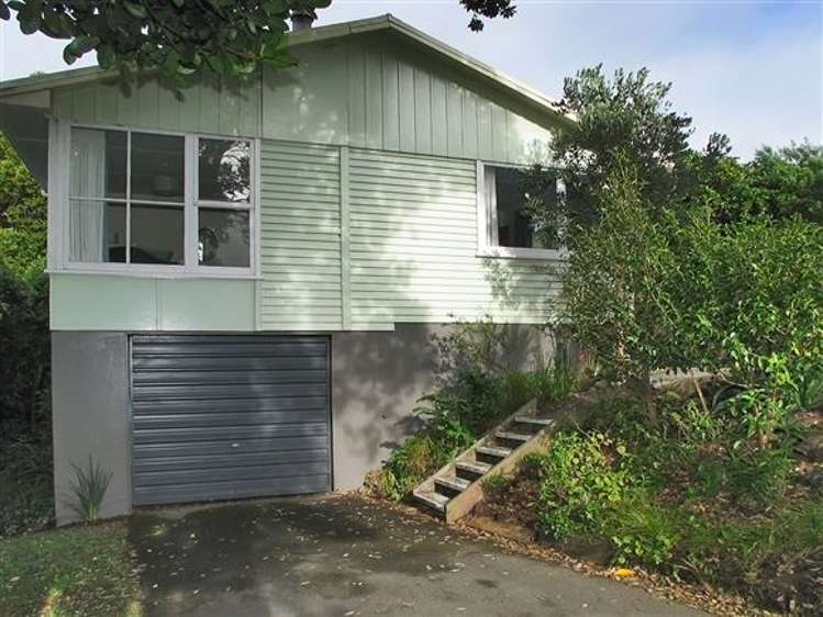 6a Weku Road Pukerua Bay_16