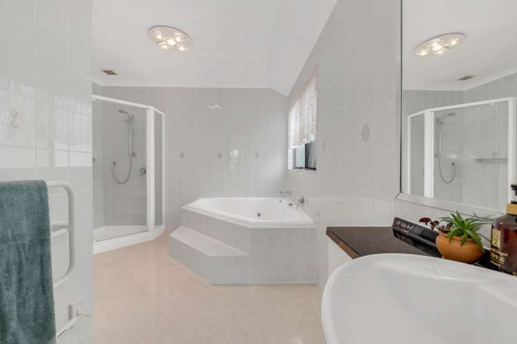 23 Emyvalie Place Dannemora_24