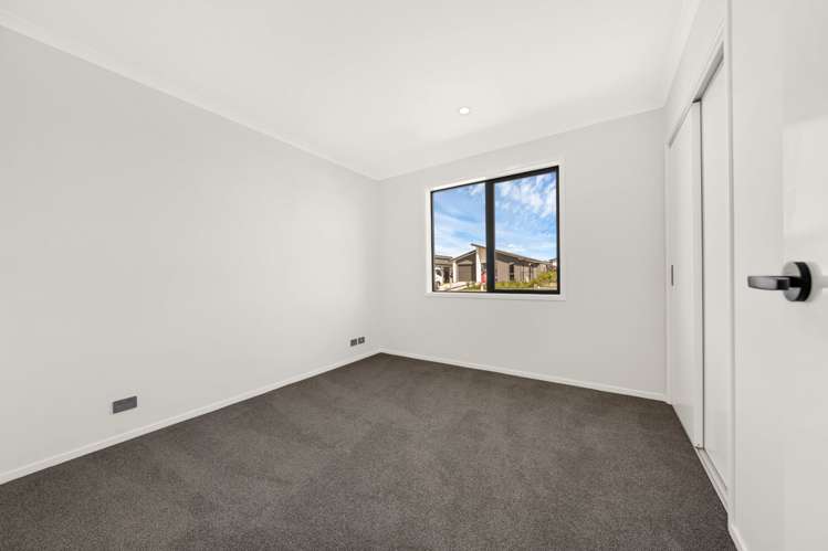 1 Korari Street Tekauwhata_12