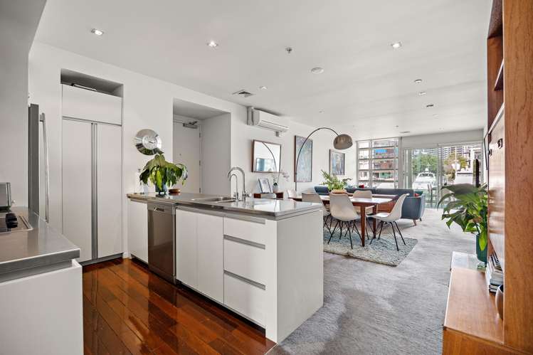206/83 Halsey Street Auckland Central_10