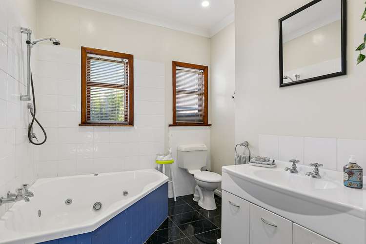 7a Camperdown Road Miramar_8