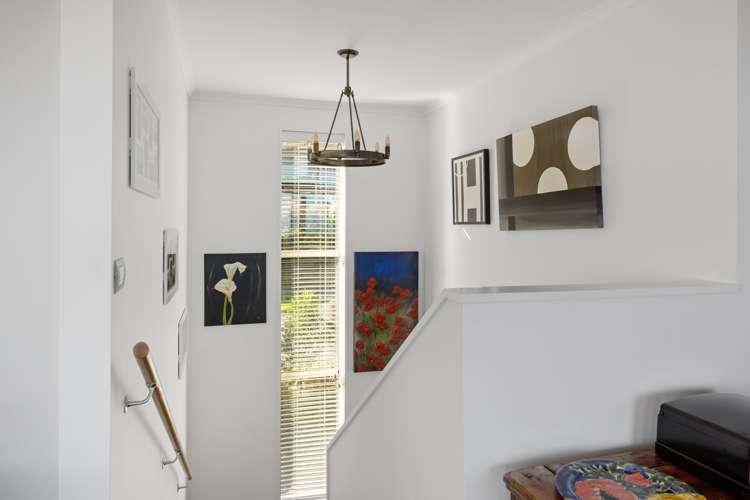 50 Tresillian Avenue Marybank_5