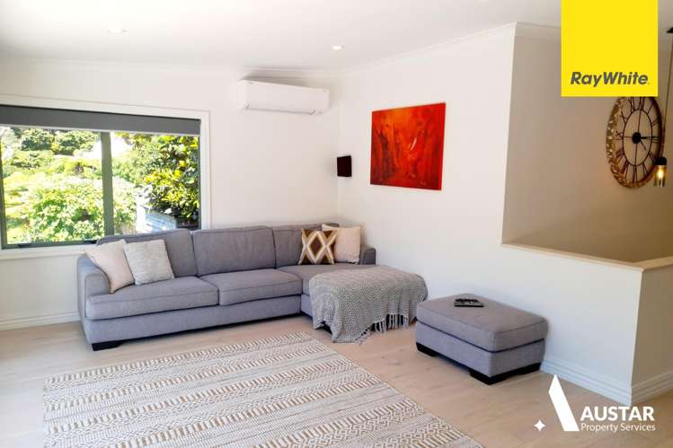 6 Dorothy Road Laingholm_9