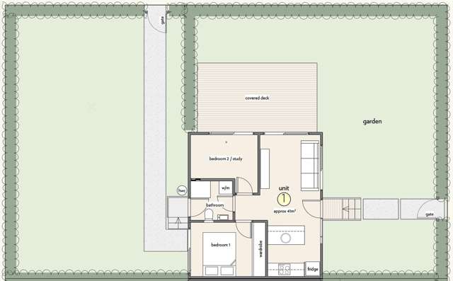 1/42 Riversdale Road Avondale_1