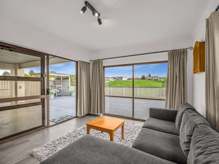 12 Oakleigh Crescent Oamaru_20