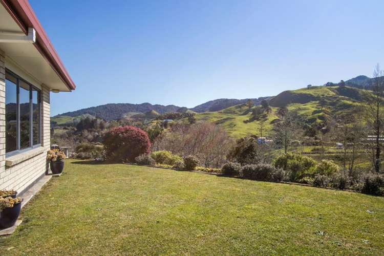 85 Bulltown Road Waihi_13