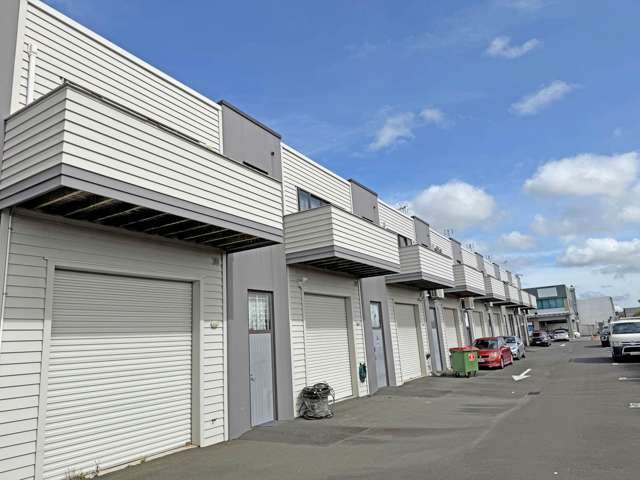 Address withheld Burswood_1