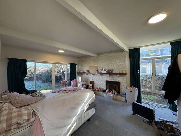 227 Waimairi Rd Ilam_13