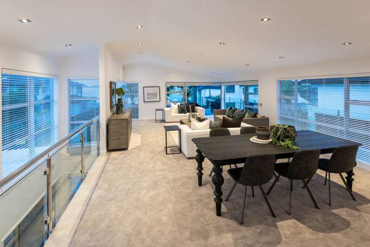 34a The Parade Bucklands Beach_5