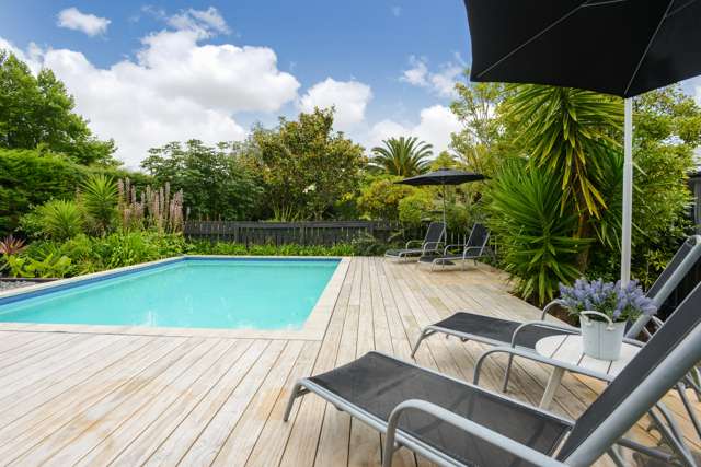 245 Onehunga Road Bay View_4