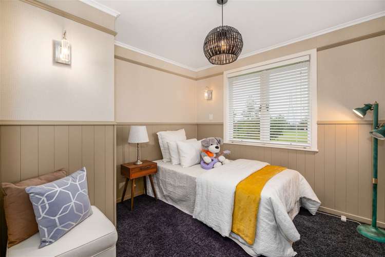 6 Porter Avenue Te Atatu South_14