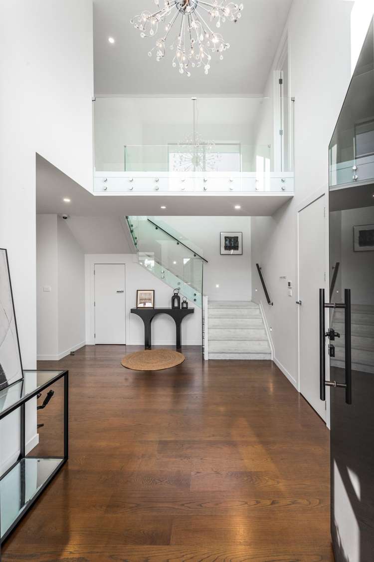 9 Walton Street_5