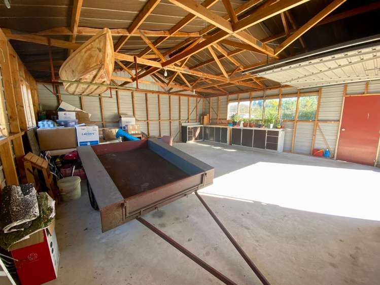 14 Smith Street Balclutha_6