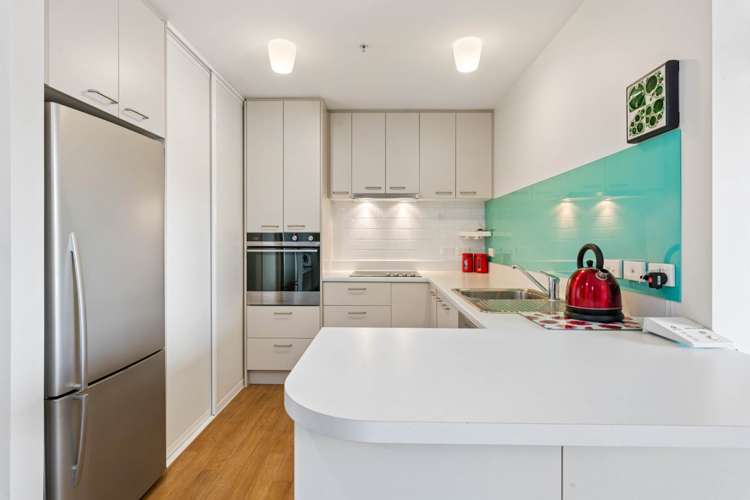 101/104 Edinburgh Street Pukekohe_7