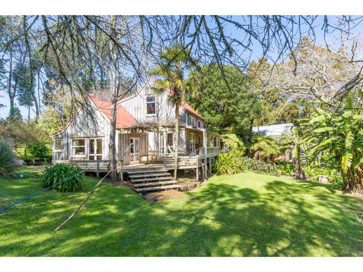 542 Kerikeri Road_0