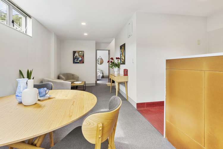 5/112 Mairangi Road Wilton_4