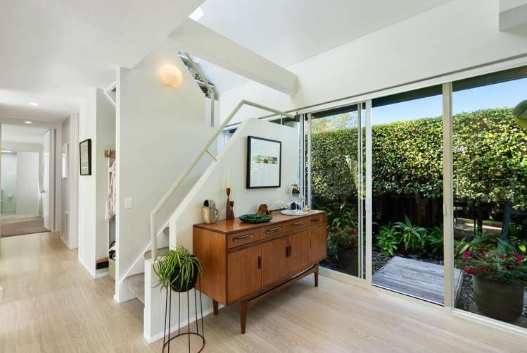 316B St Heliers Bay Road St Heliers_20