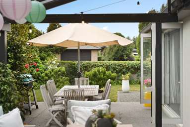 194 Saint James Drive_2