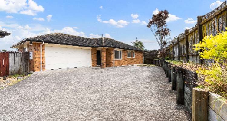 33c Everglade Drive_0