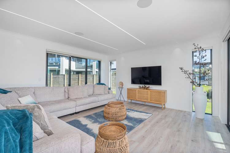 17 Fred Harsant Drive Cooks Beach_12