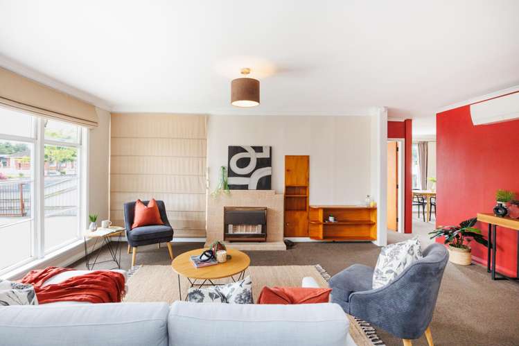 43 Manchester Street Takaro_11