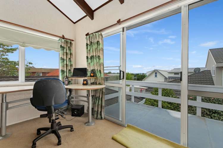 50b Andrew Place Mount Maunganui_12