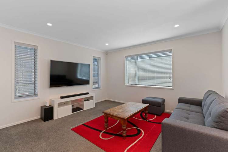 7b Collingwood Road Waiuku_11