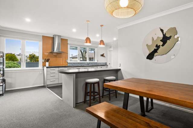 607 Windsor Avenue Parkvale_2