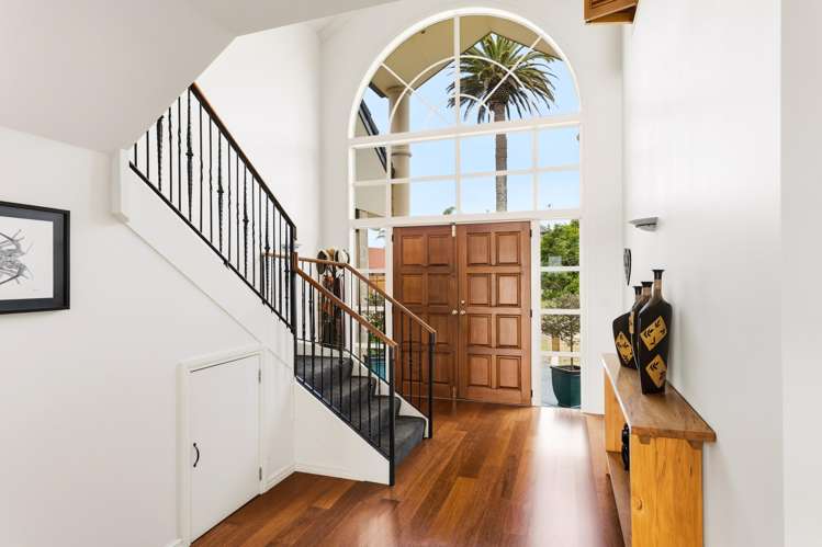 49 Hillview Terrace Mangapapa_9