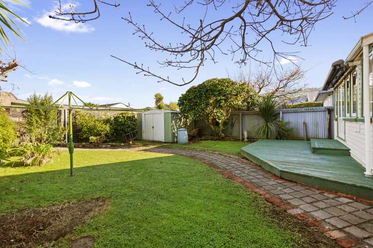 8 Boulcott Street Boulcott_11