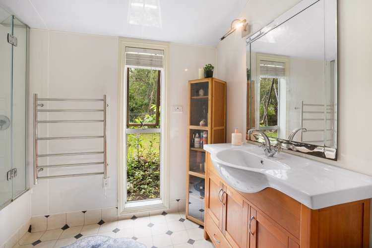 39 Ashley Gorge Road Oxford_14