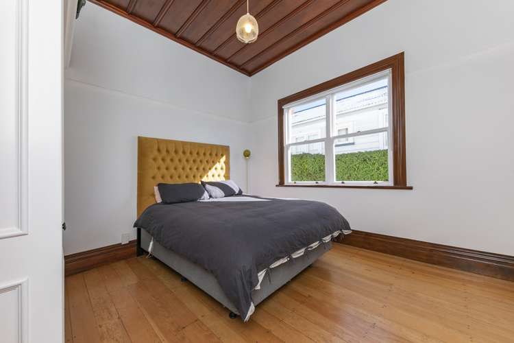 101 Victoria Street Onehunga_10