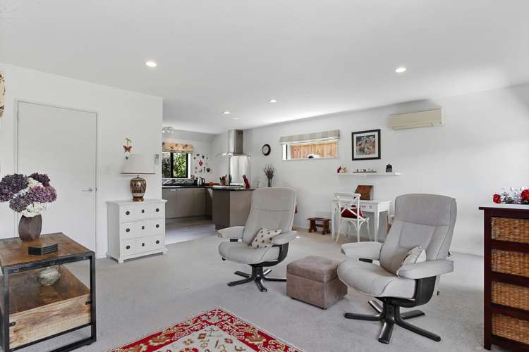 40/28 James Street Lincoln_2