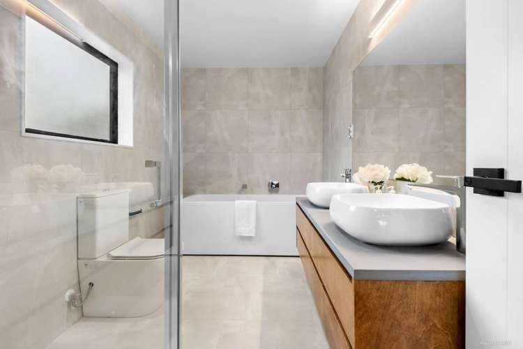 13 Wicket Lane Whenuapai_20