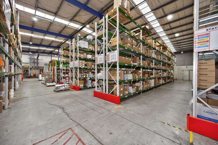 242-244 Bush Road Albany_8