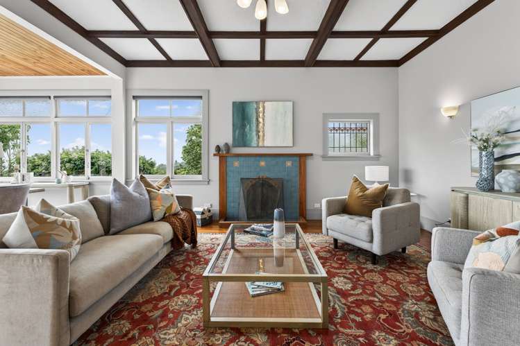 11 Bingley Avenue Epsom_3