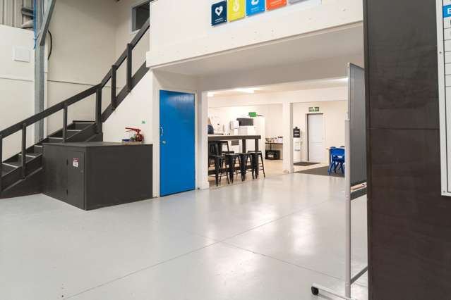 26 Gateway West Whakatane_4