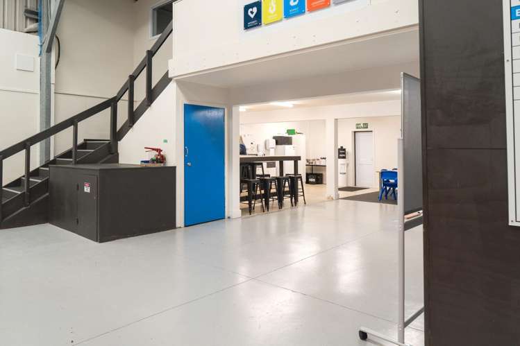 26 Gateway West Whakatane_4