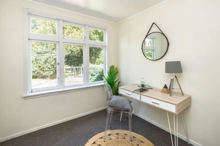 298 State Highway 53 Featherston_24