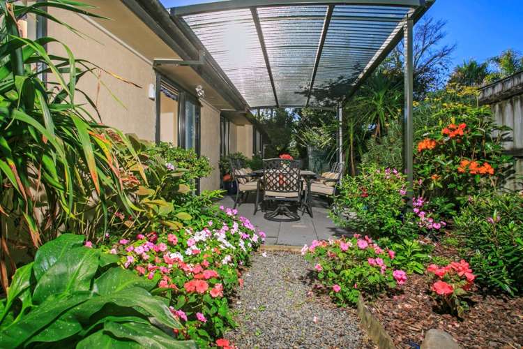 3 Wentworth Park Albany_24