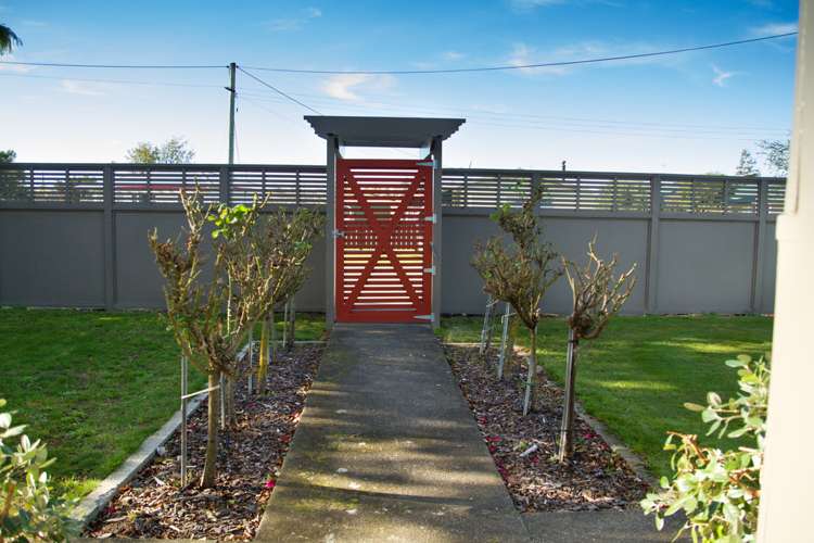 46 Cologne Street Martinborough_18