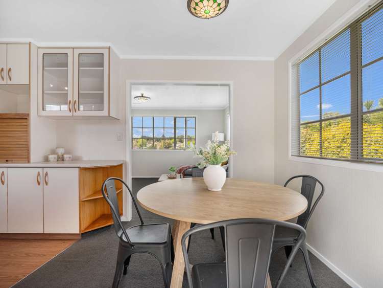 462 Pukehangi Road Westbrook_5