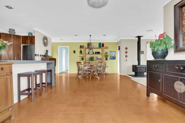 242b Minden Road Wairoa_4