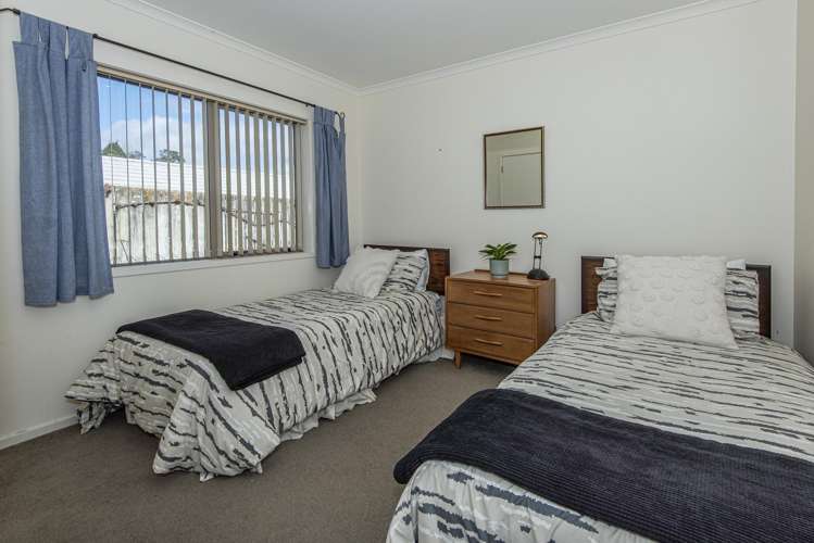 11 Amy Kate Street Tikipunga_9
